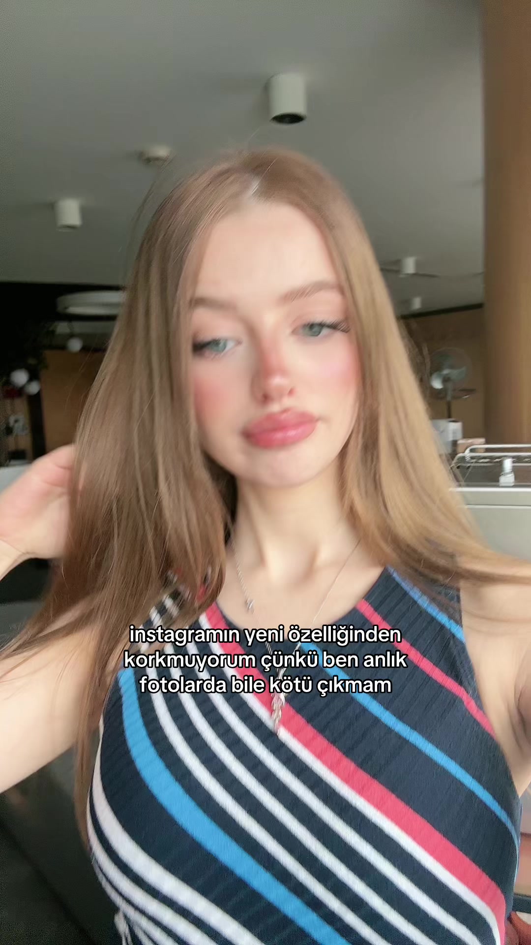 @Şeyma Topcu