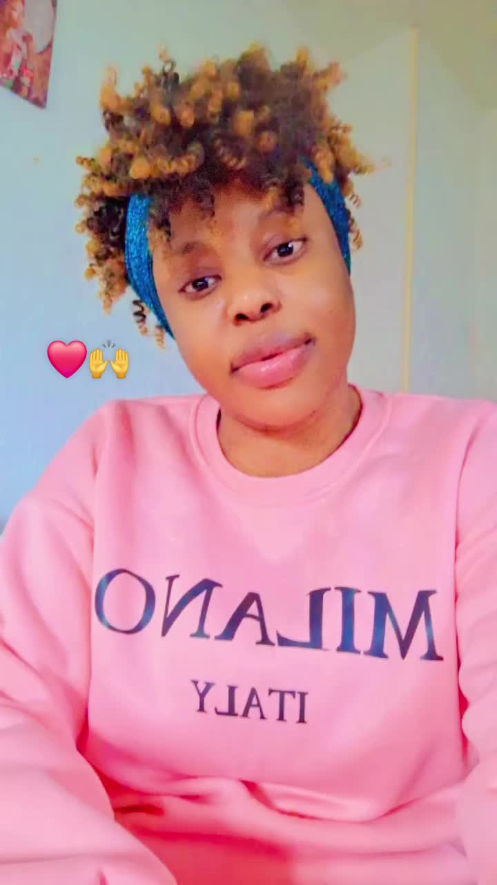 @Mireille👄Motivatrice👑🇨🇲🫶