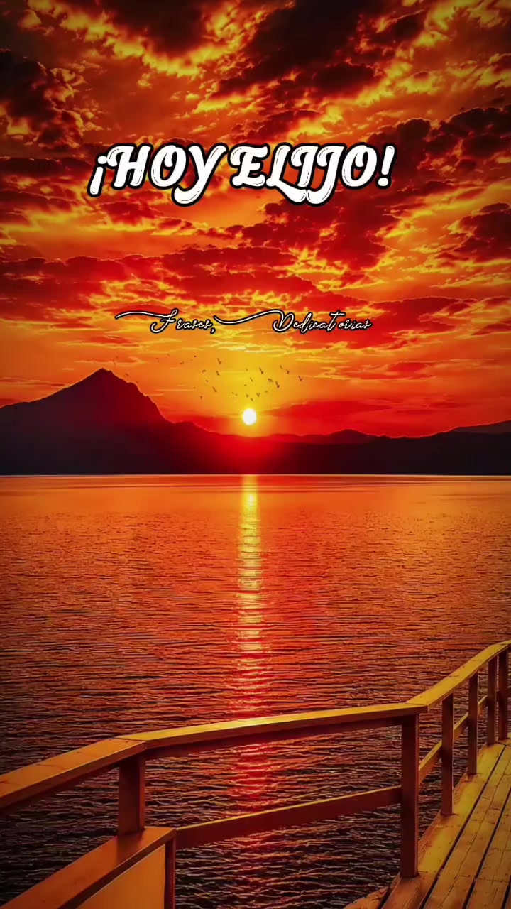 @@Fråsë§,Dëdîçåtørîå§ 💗✍️💓