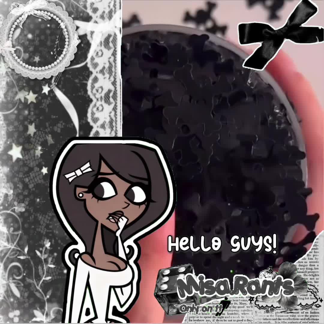 @๐ฉโค๏ธ๐๐ฉ