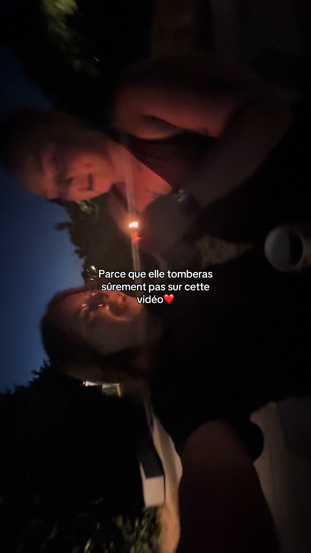 @Louulou_59