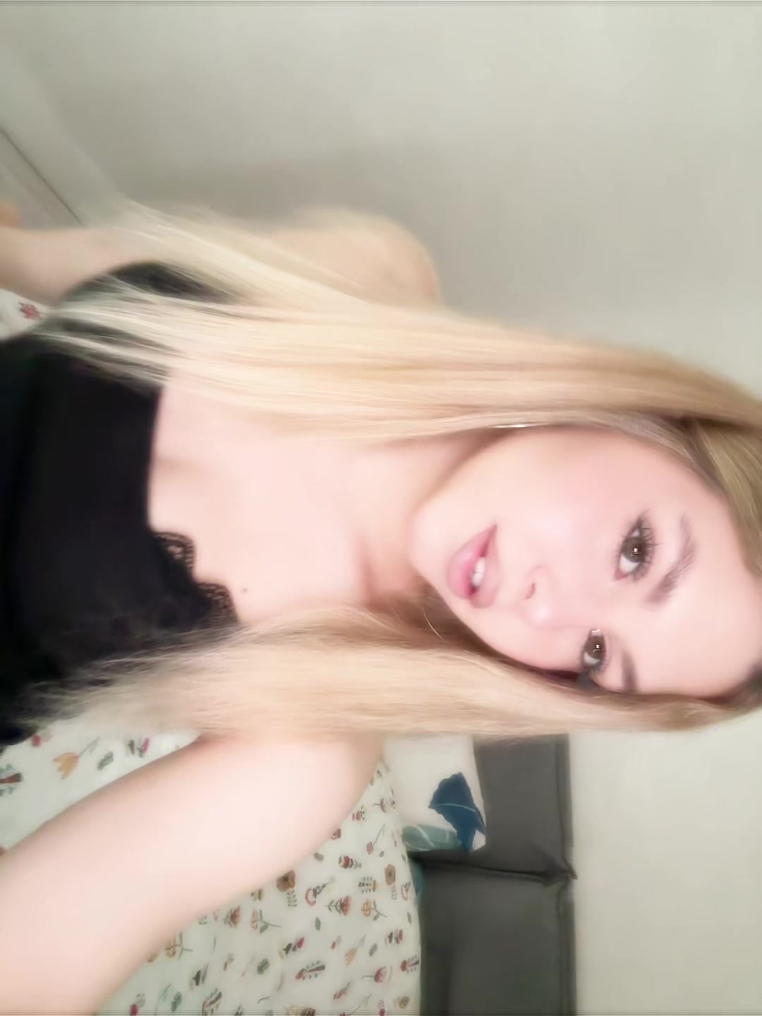 @sssofi🐰