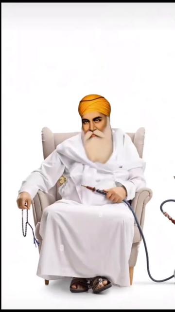 @Vicky Singh Mona 🙏