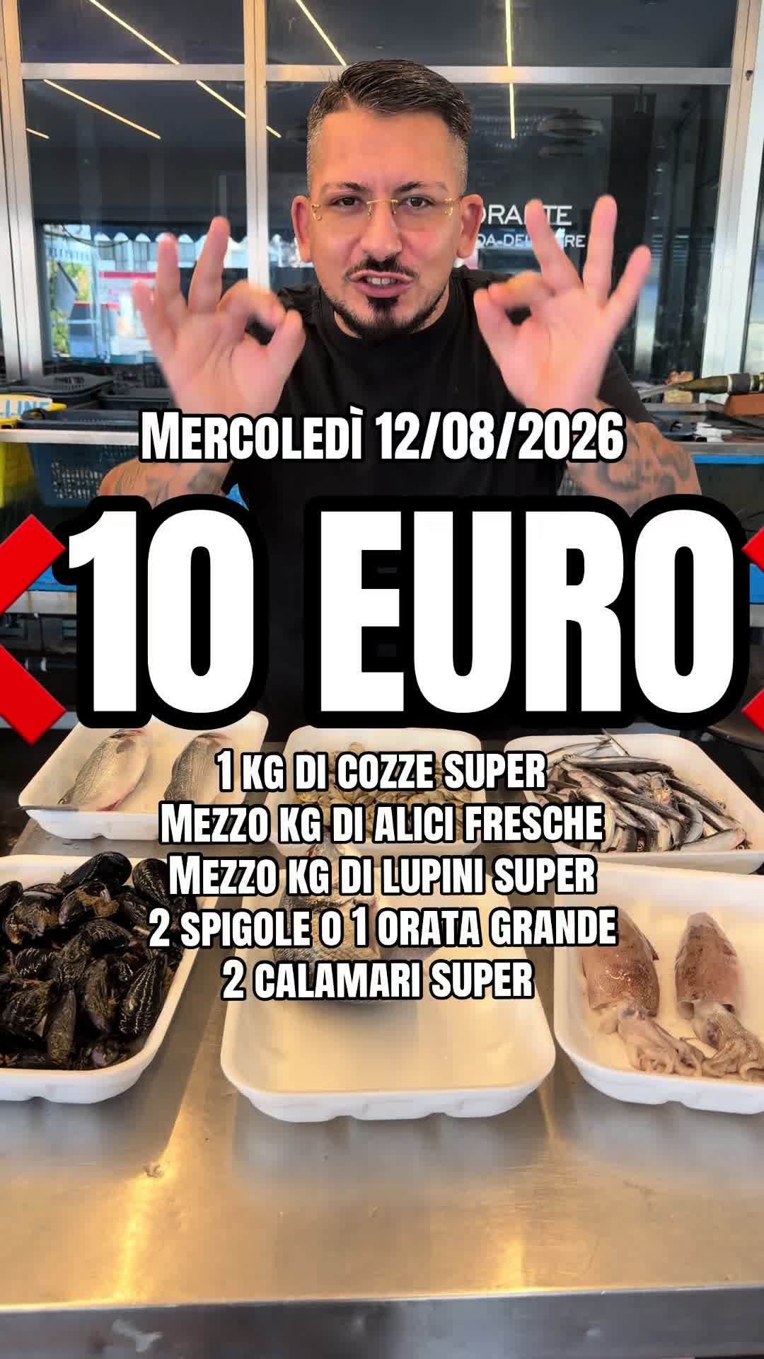 @La Rotonda del Mare