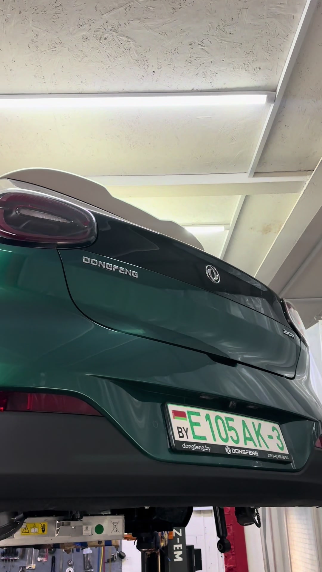 @vabdetailing