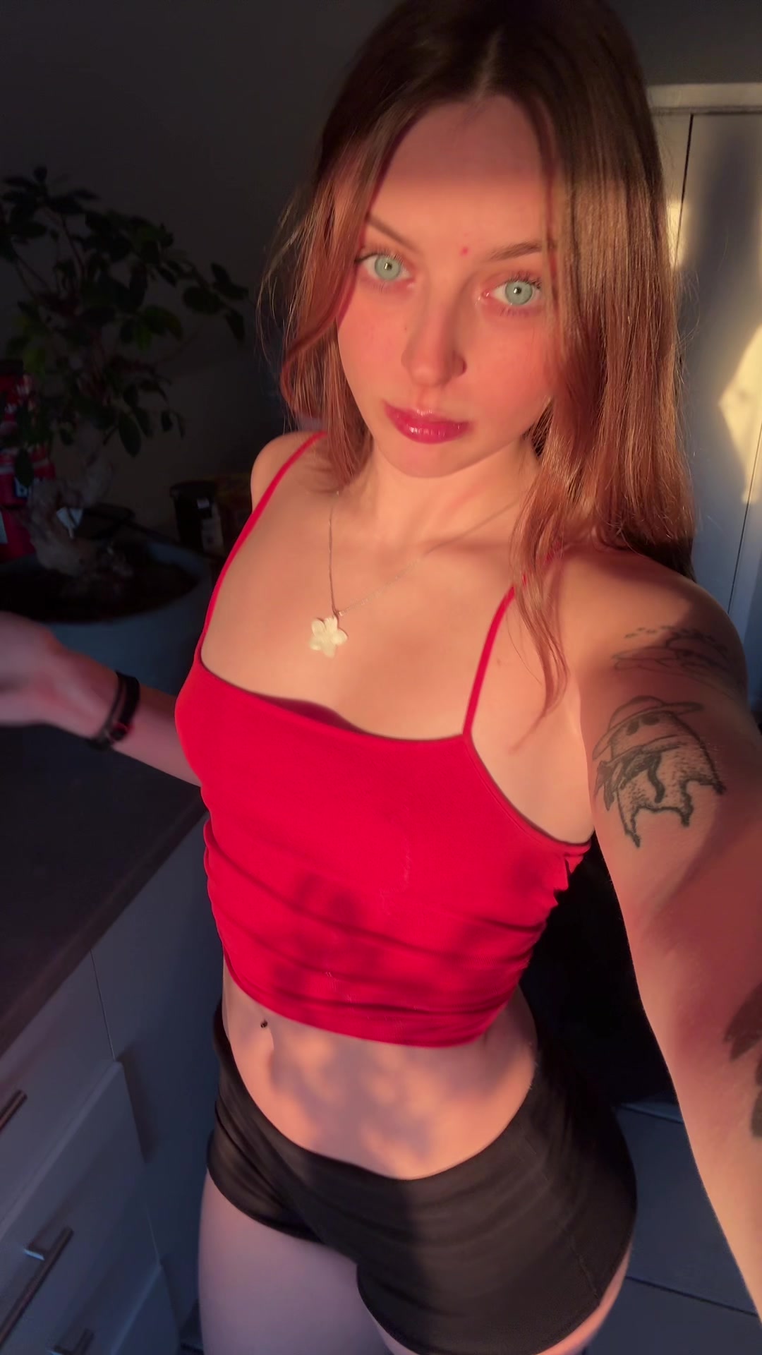 @thisisnt4real