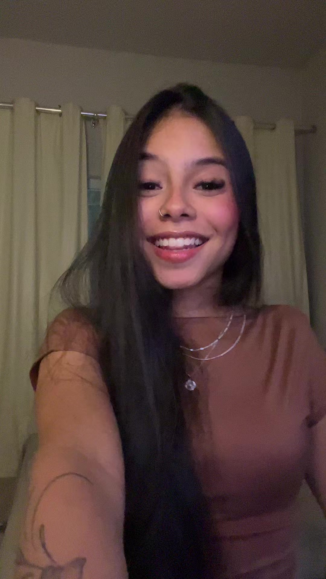 @julia