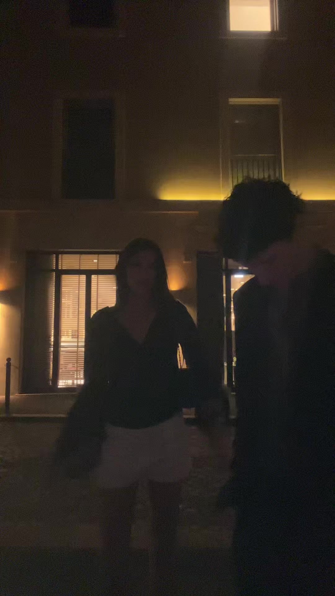 @stella