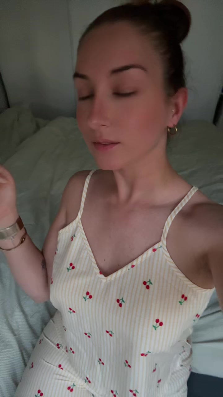 @ℳ𝒶𝓃