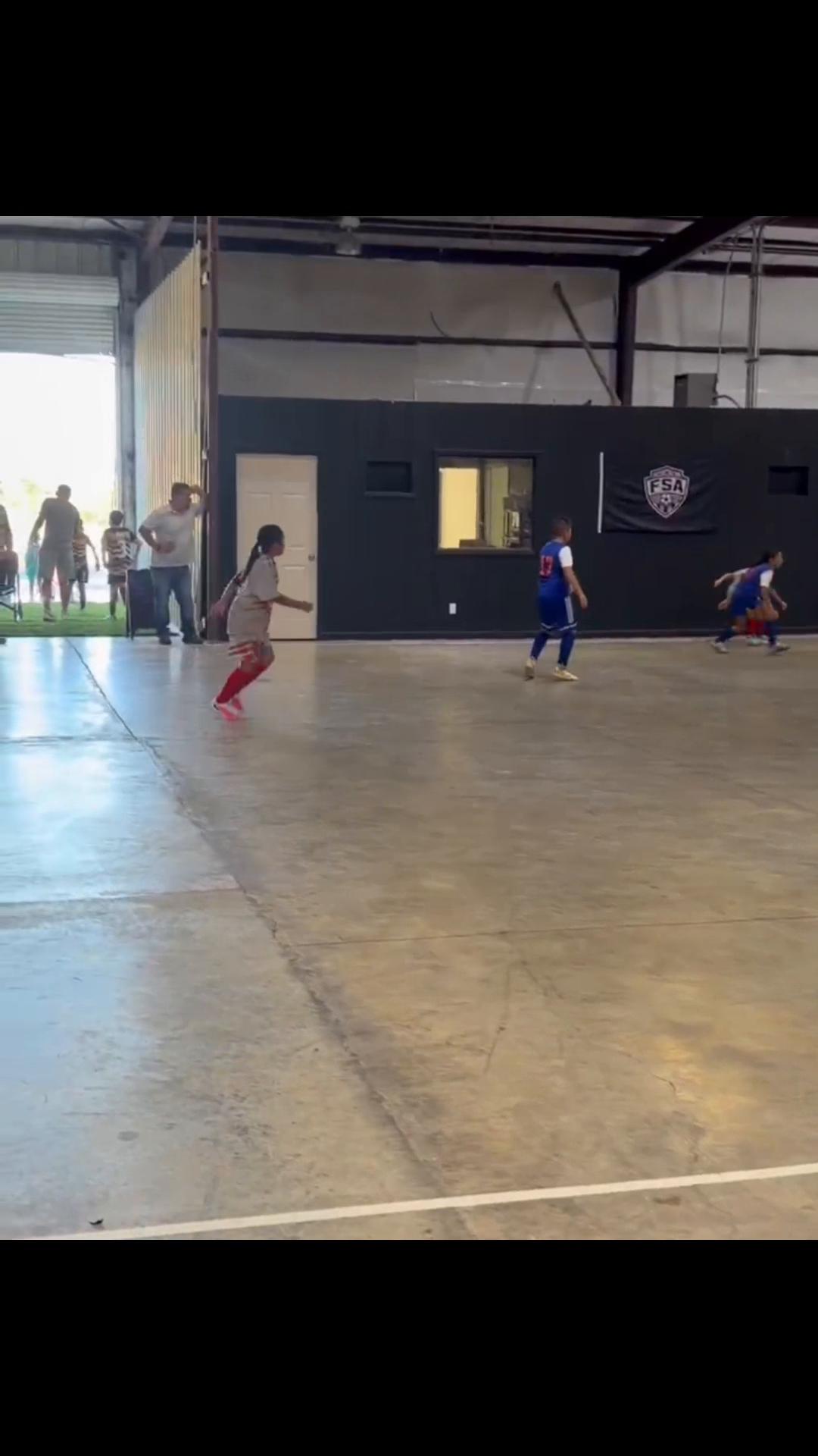 @Abby Villalon