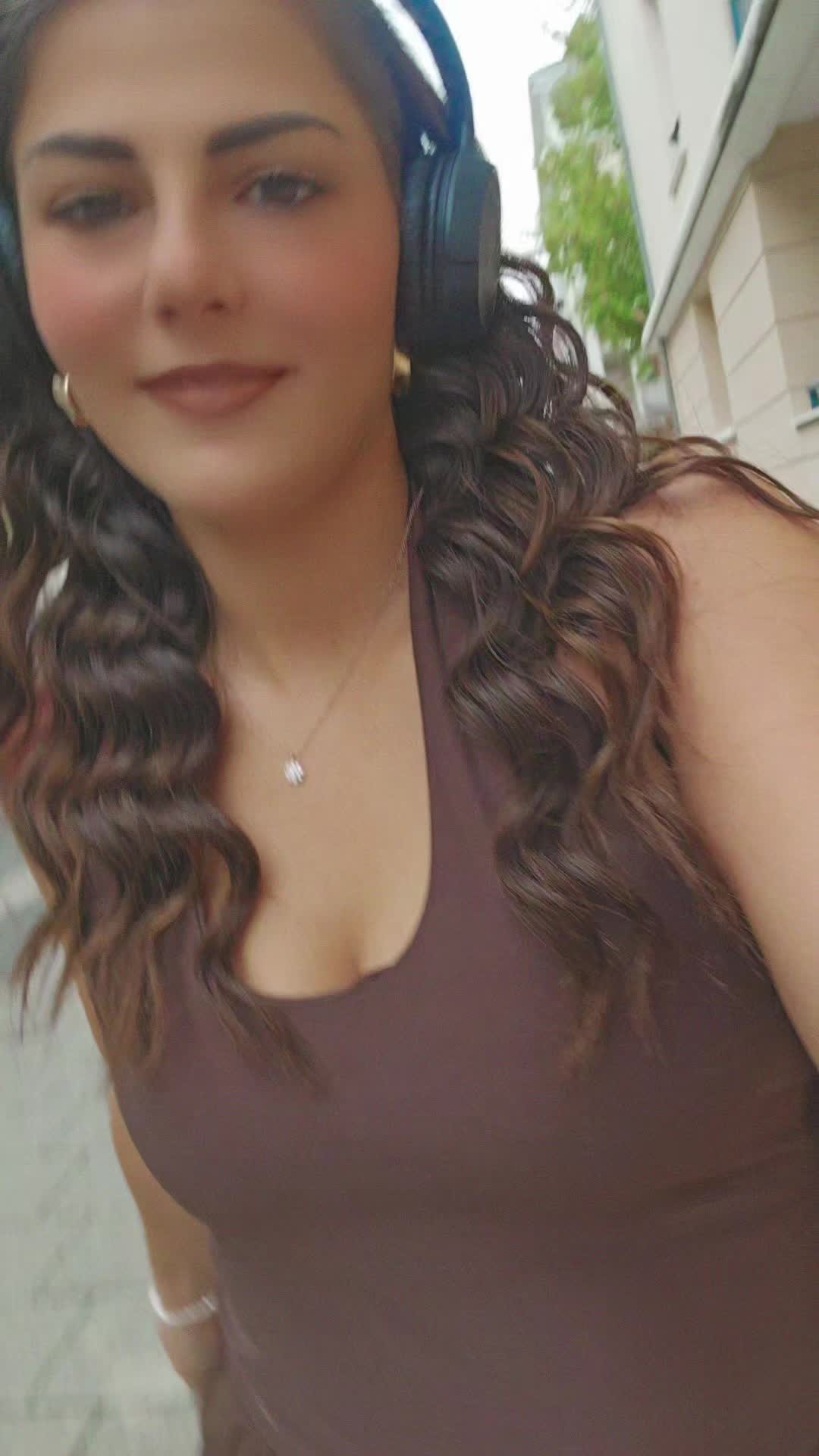 @🩷Ðęɓɓƴ🩷