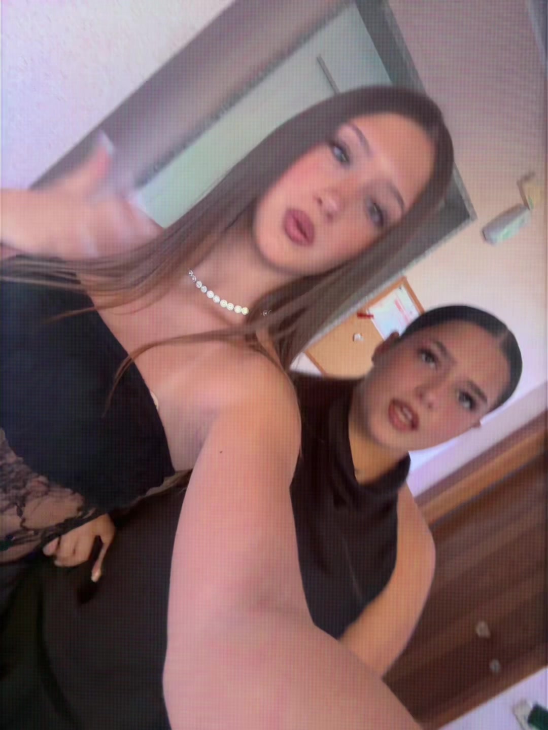 @auri.mimi