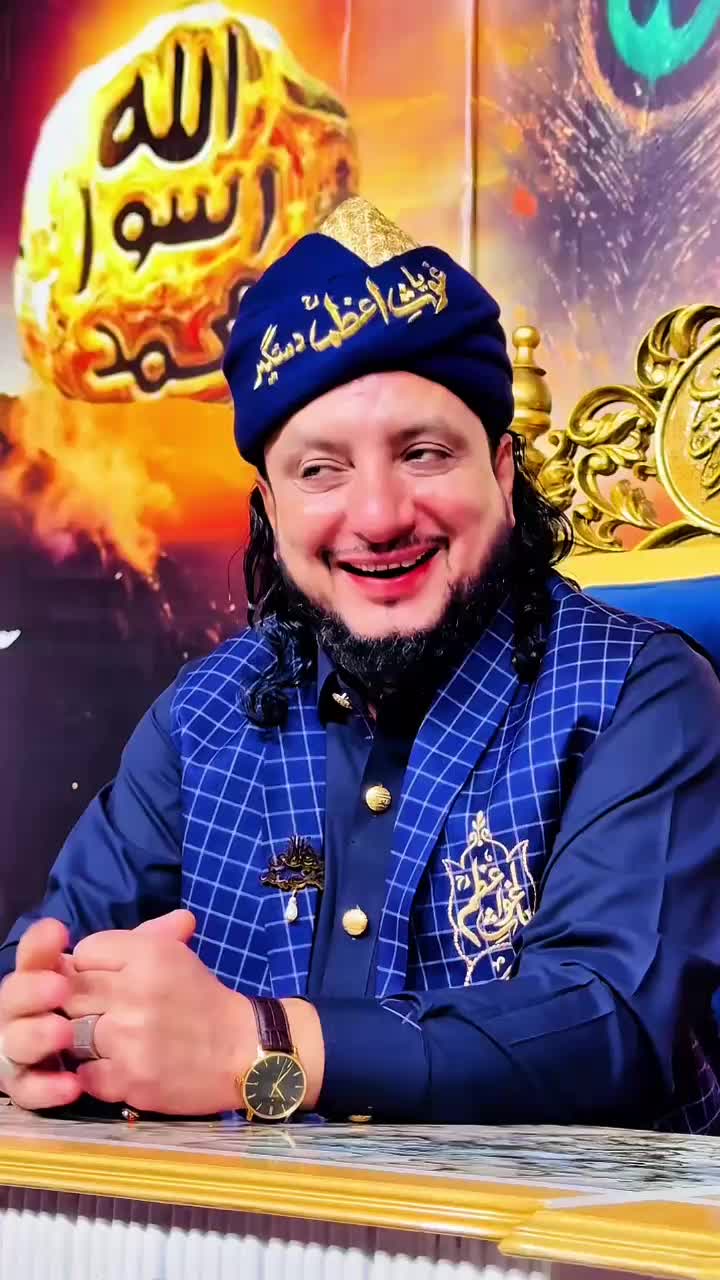 @bsp_khadim_uk