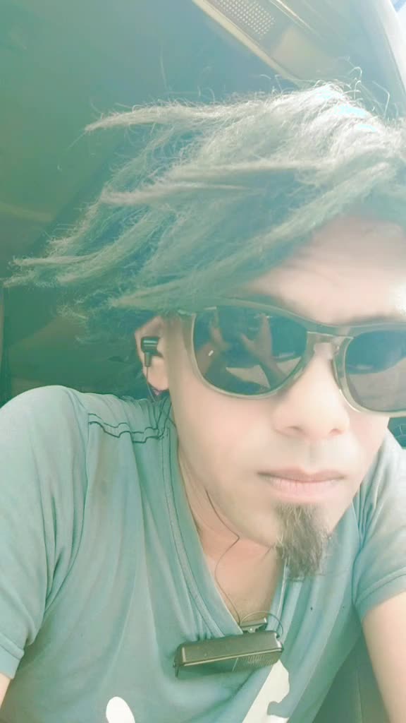 @tak_payah_cari
