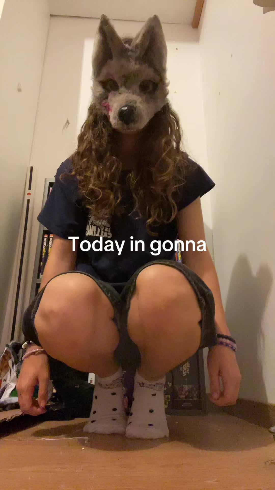 @astro_wolf