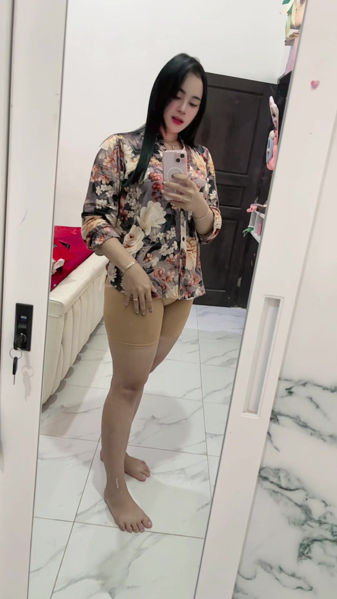 @😘😘😘