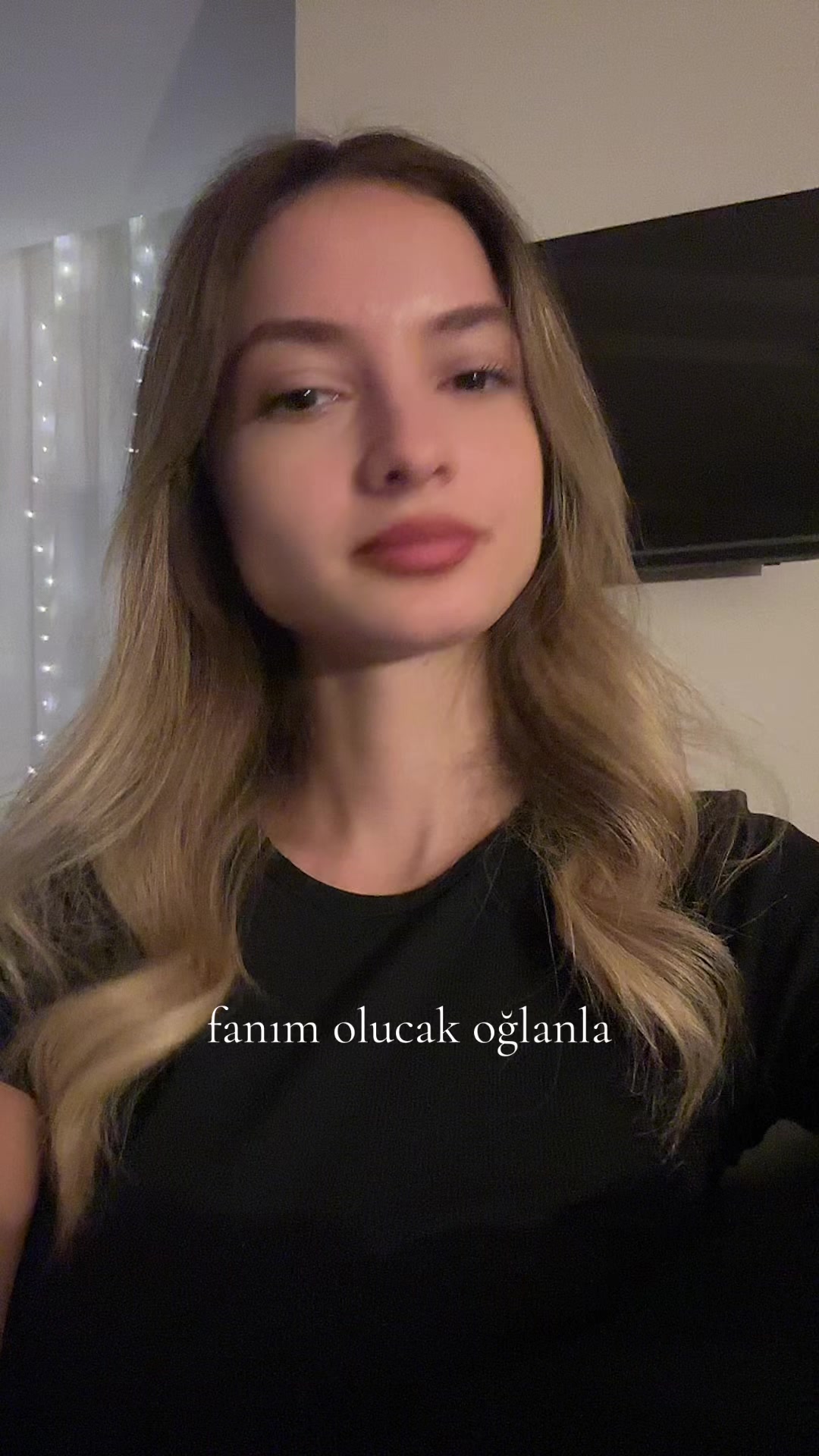 @gulsemelek16