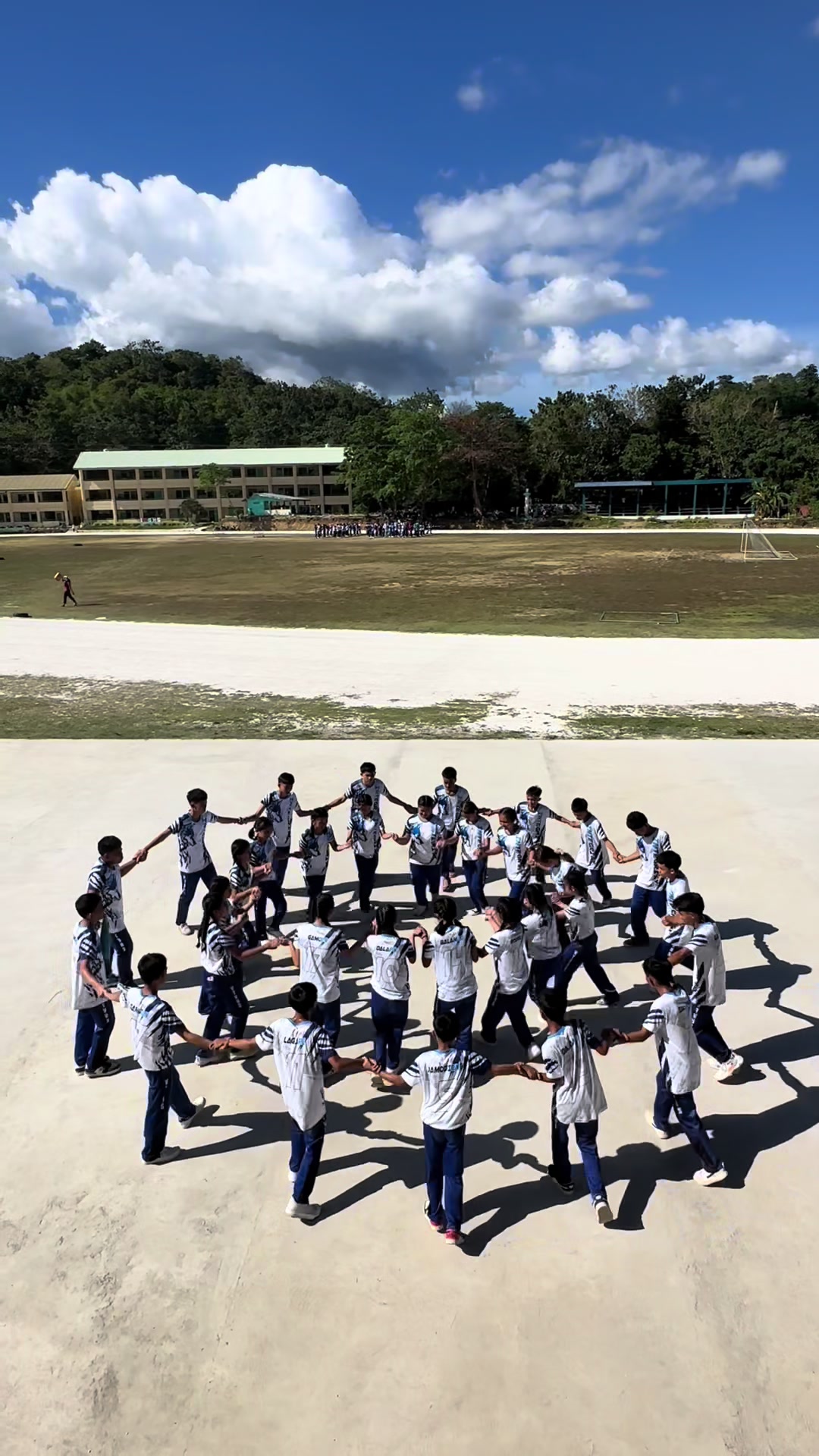 @Maria Magbobote 💫