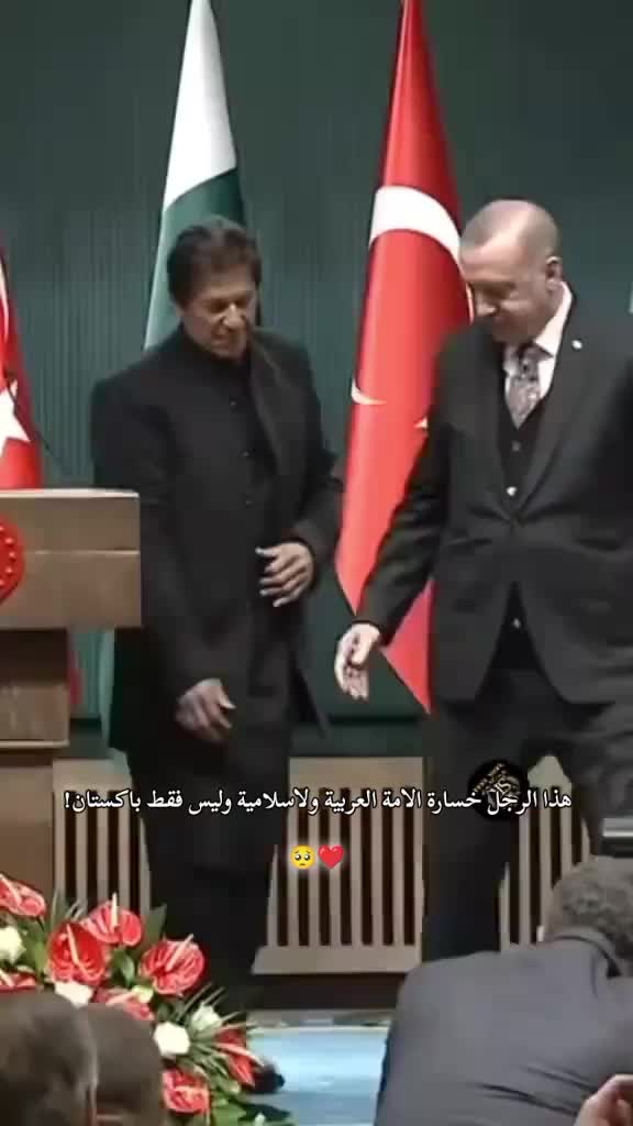 @علوش الملكي ⛎