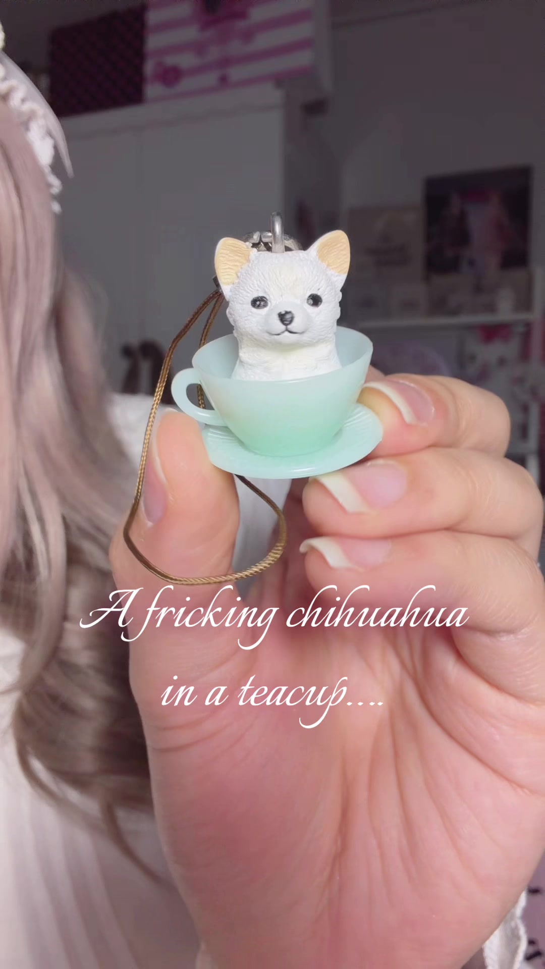 @Jiji