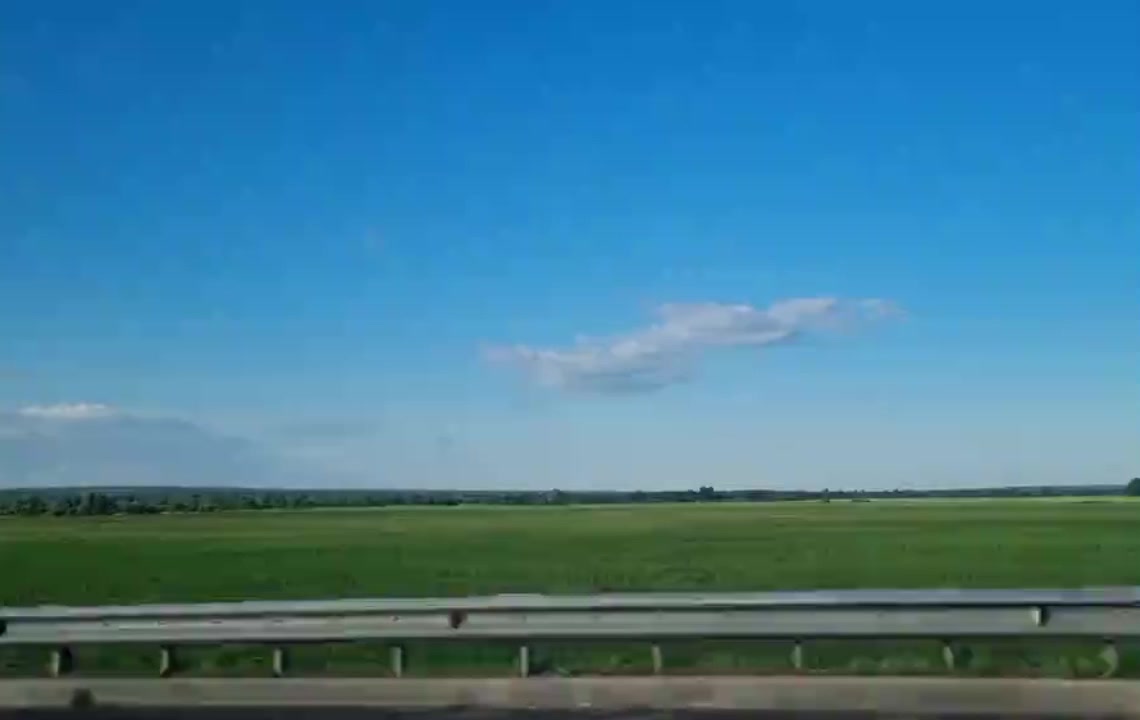 @килька