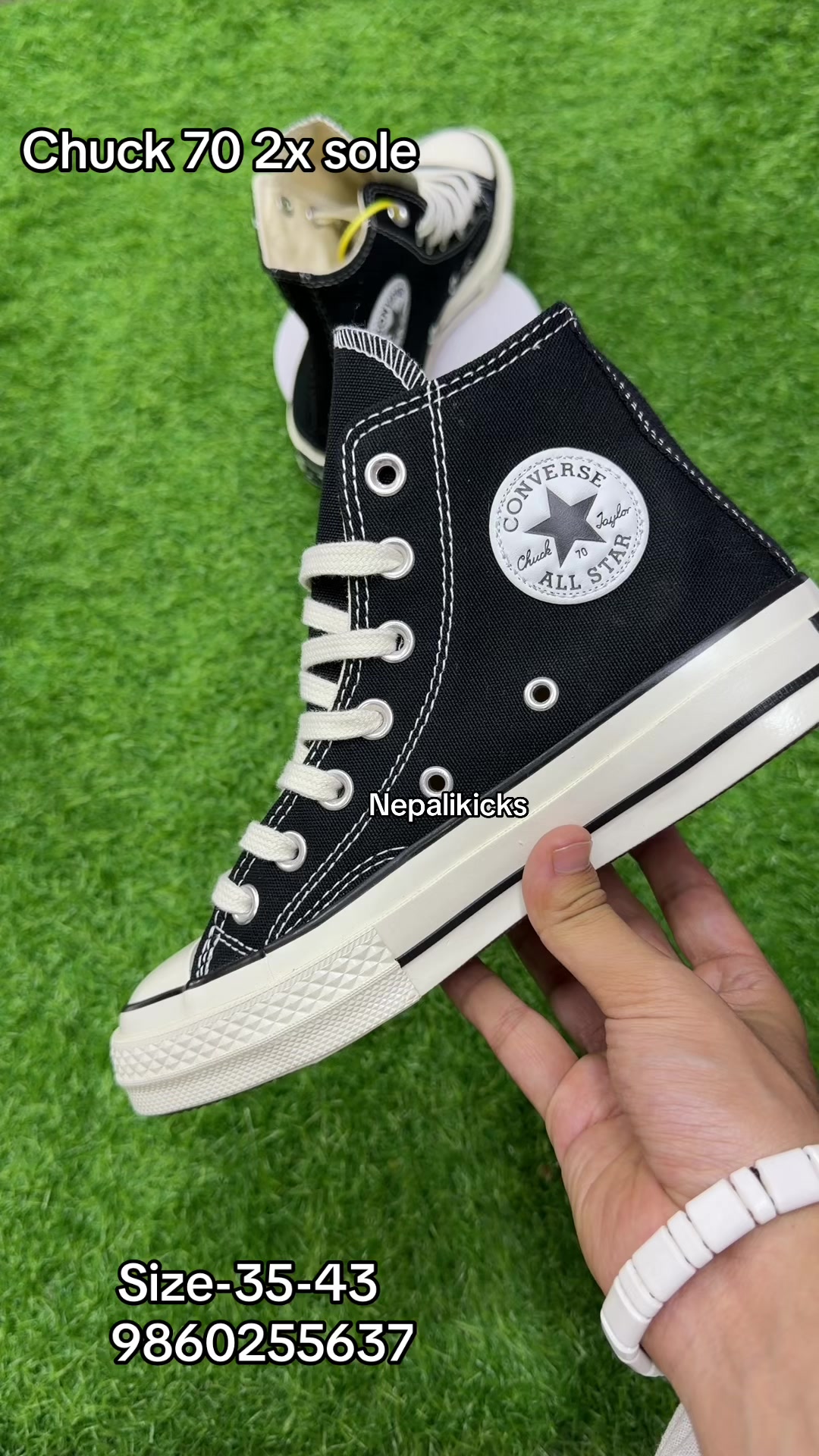 @Nepalikicks