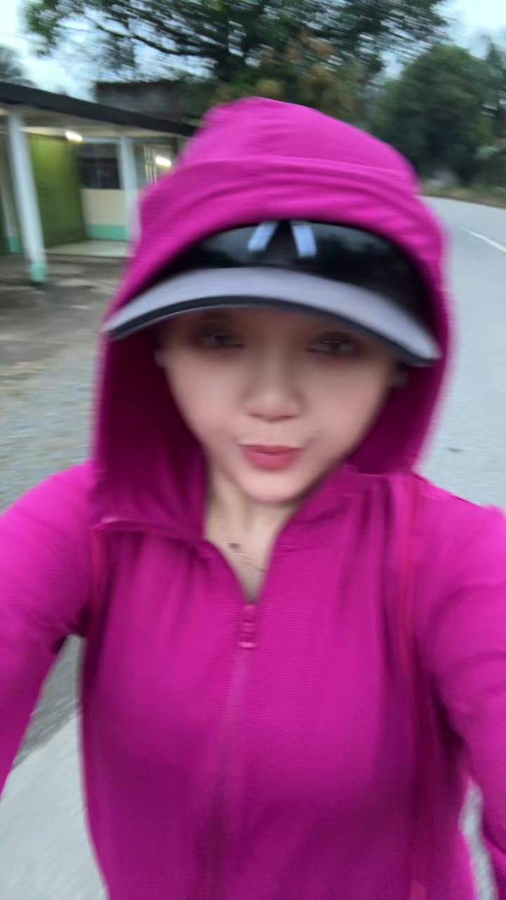 @🦀🐇JW🐇🦀
