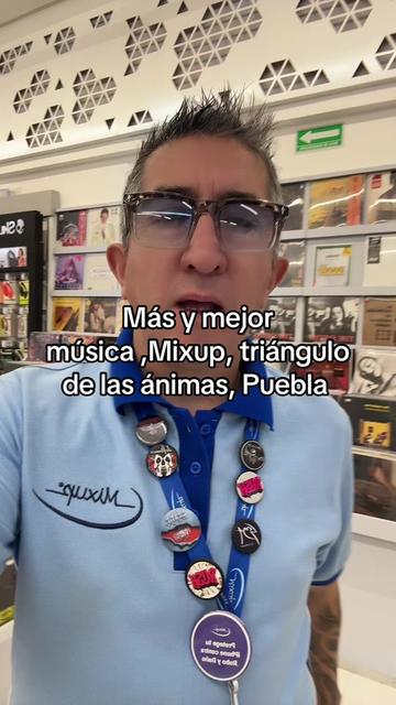@Dj cuervo