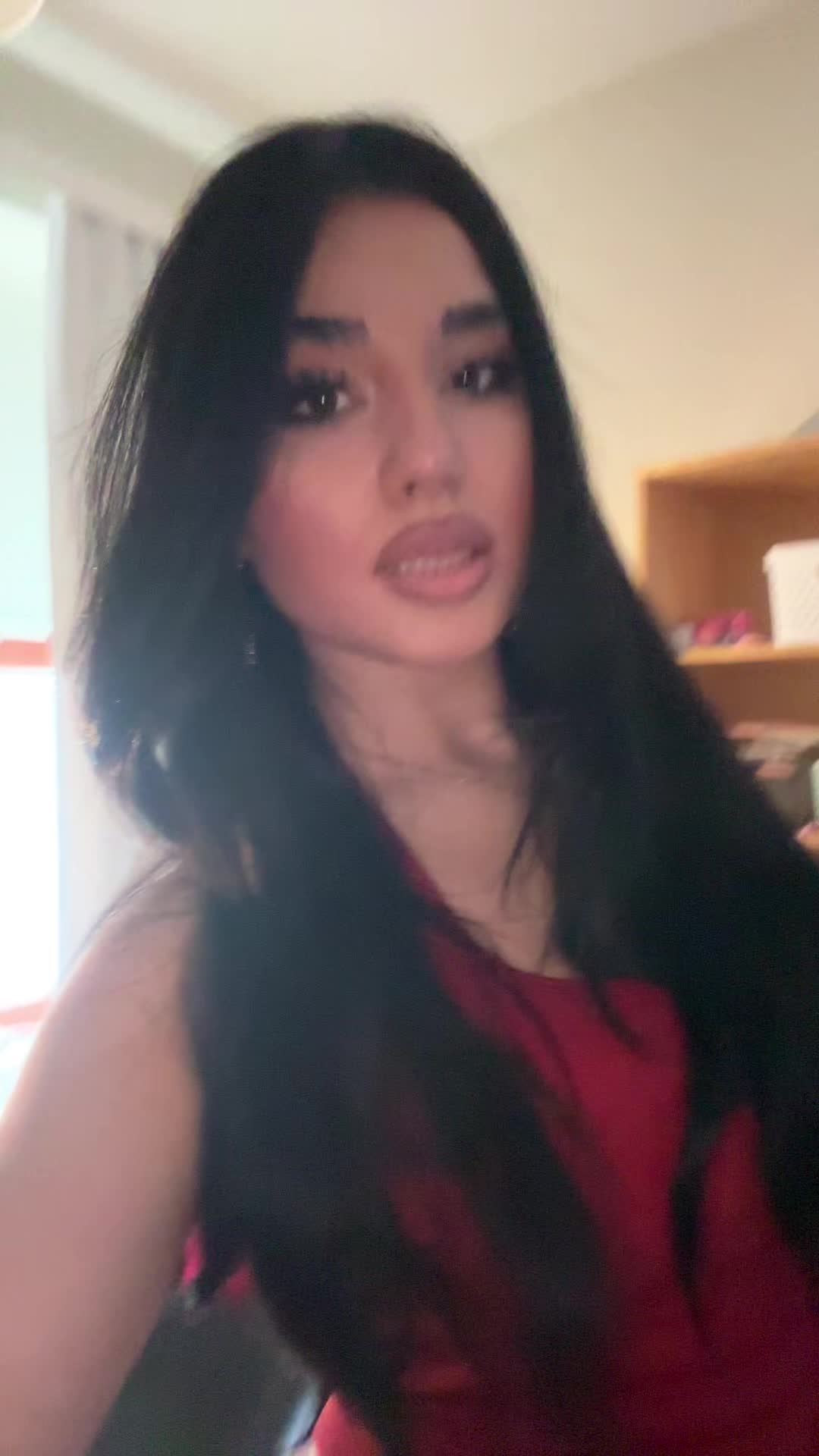 @Asal