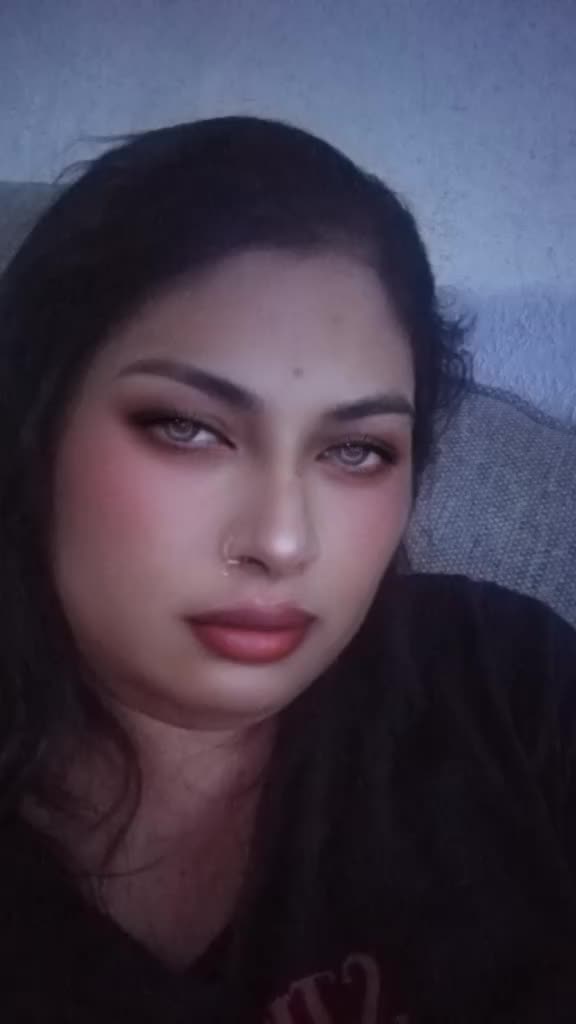 @Khalida Parveen