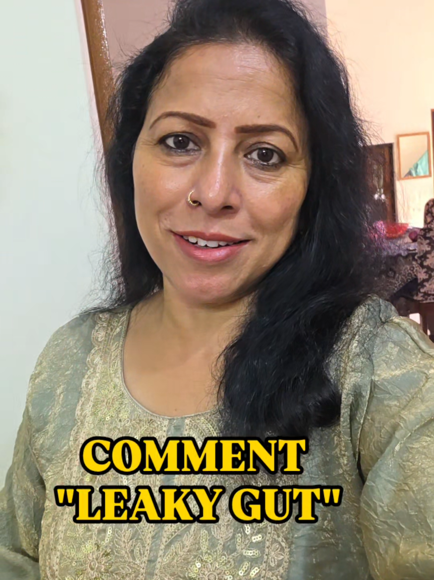@savitri rawat