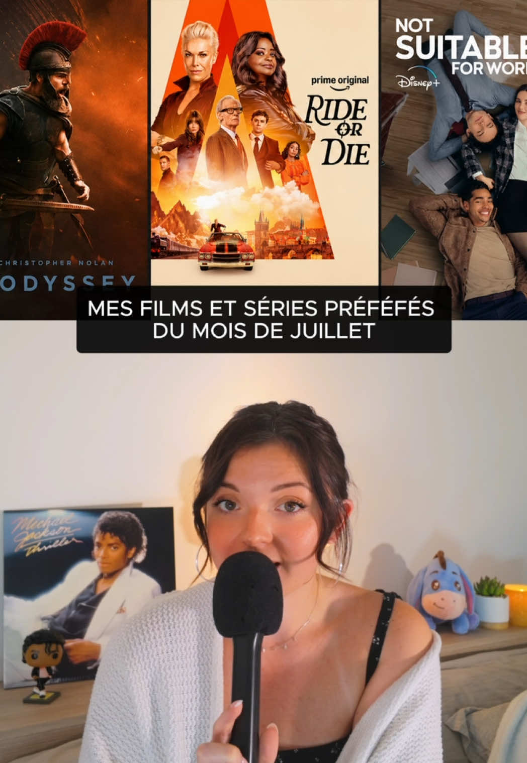 @𝑴𝒐 𝒗𝒊𝒆 🍿