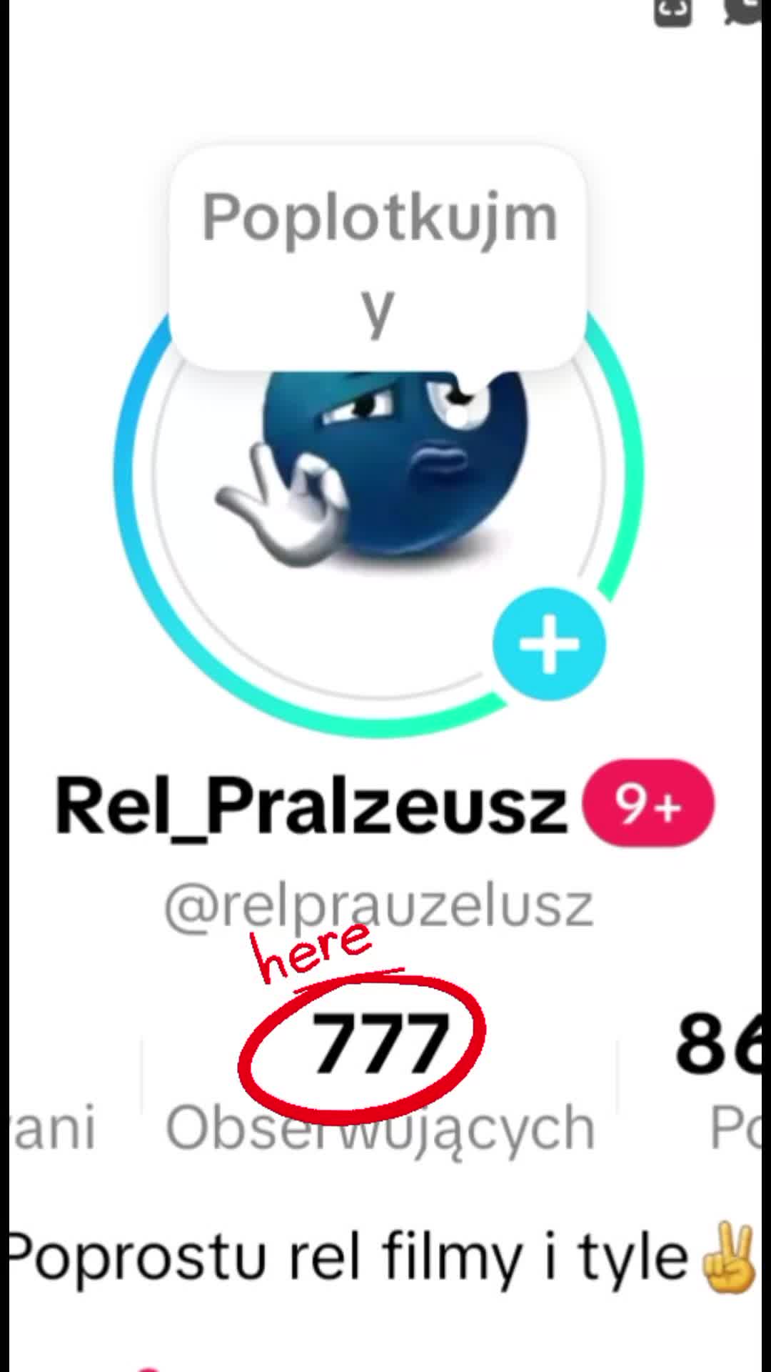 @Rel_Pralzeusz