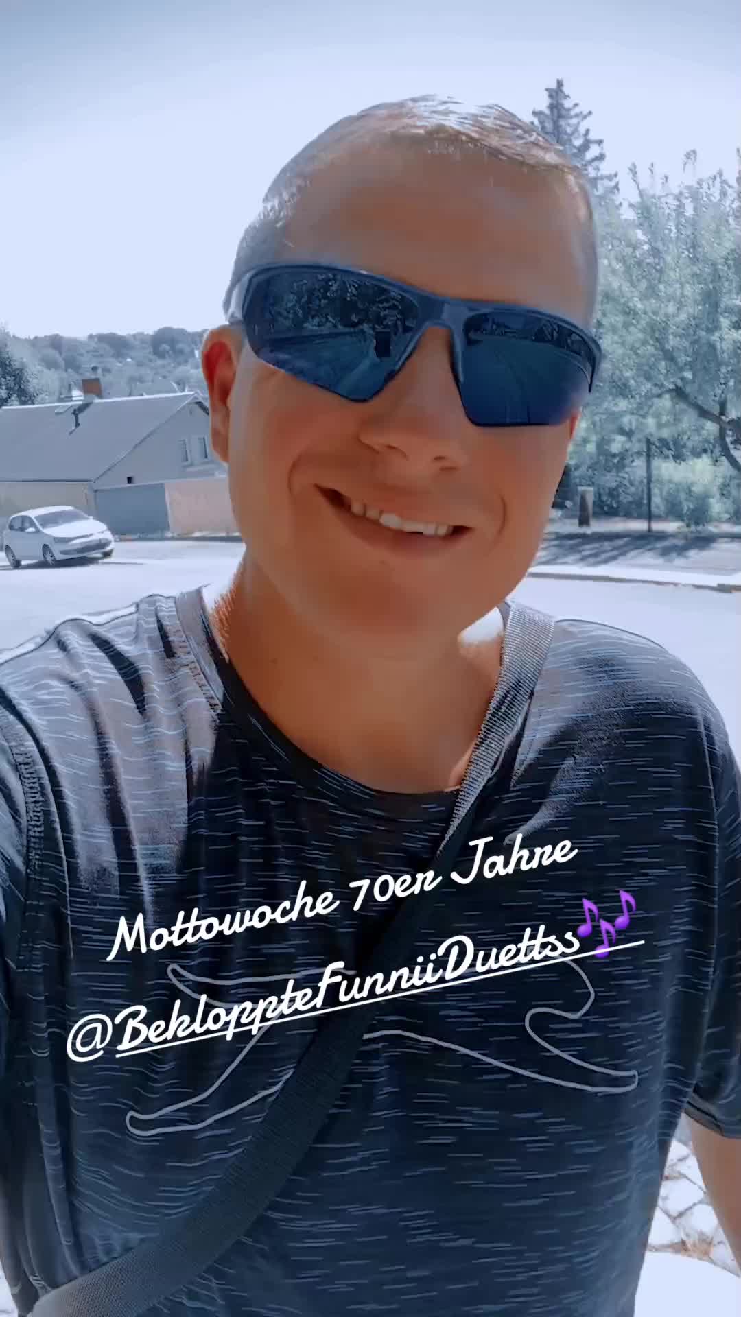 @💙🇩🇪Sahni🤪🇩🇪💙