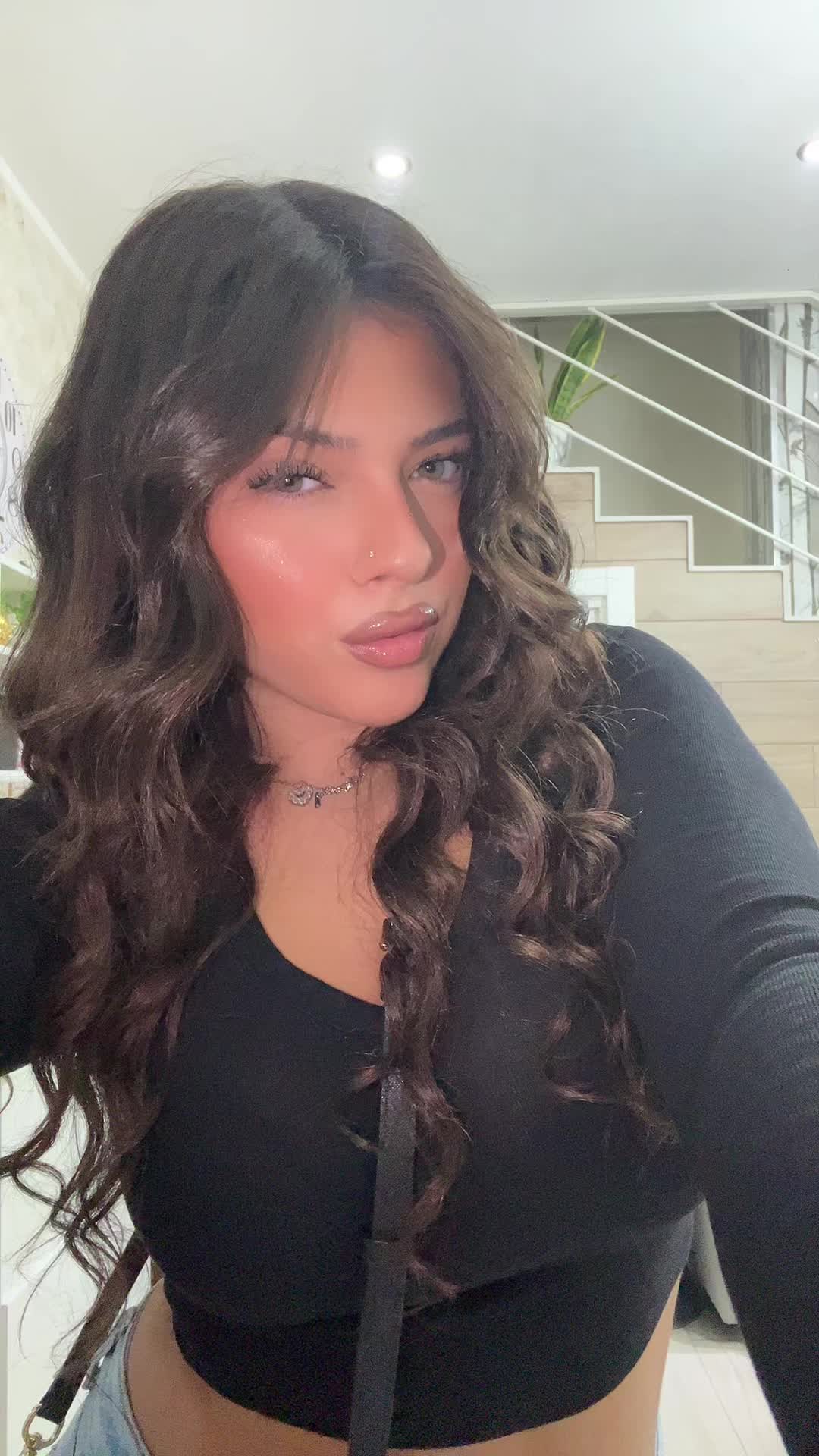 @Rituccia💕
