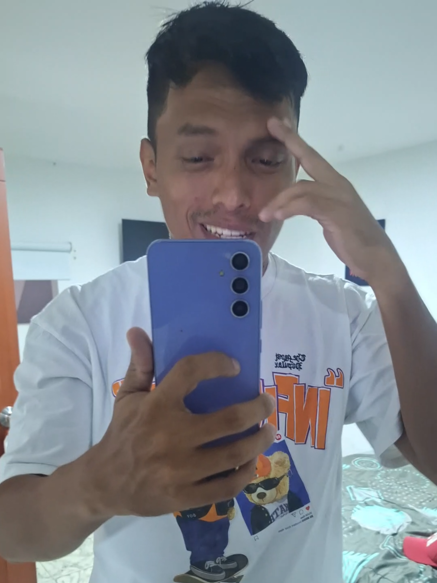 @ALBIS