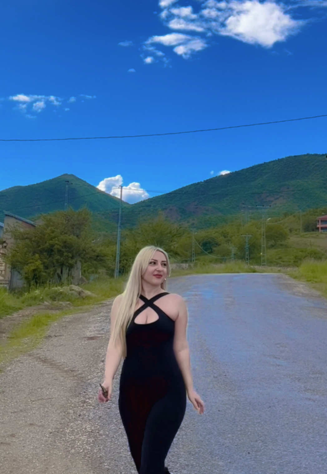 @sibelsp1