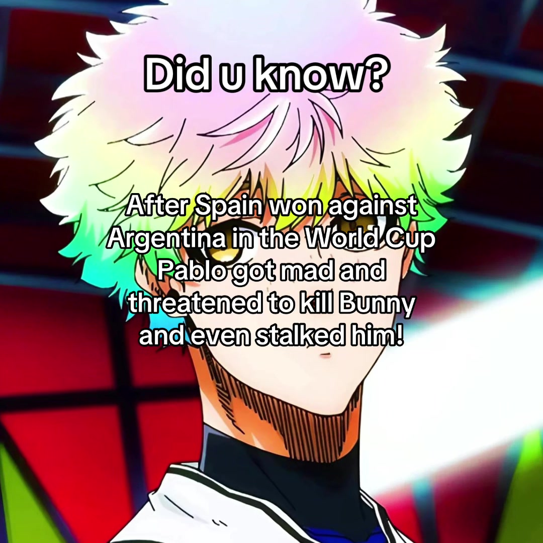 @bunsaetruther