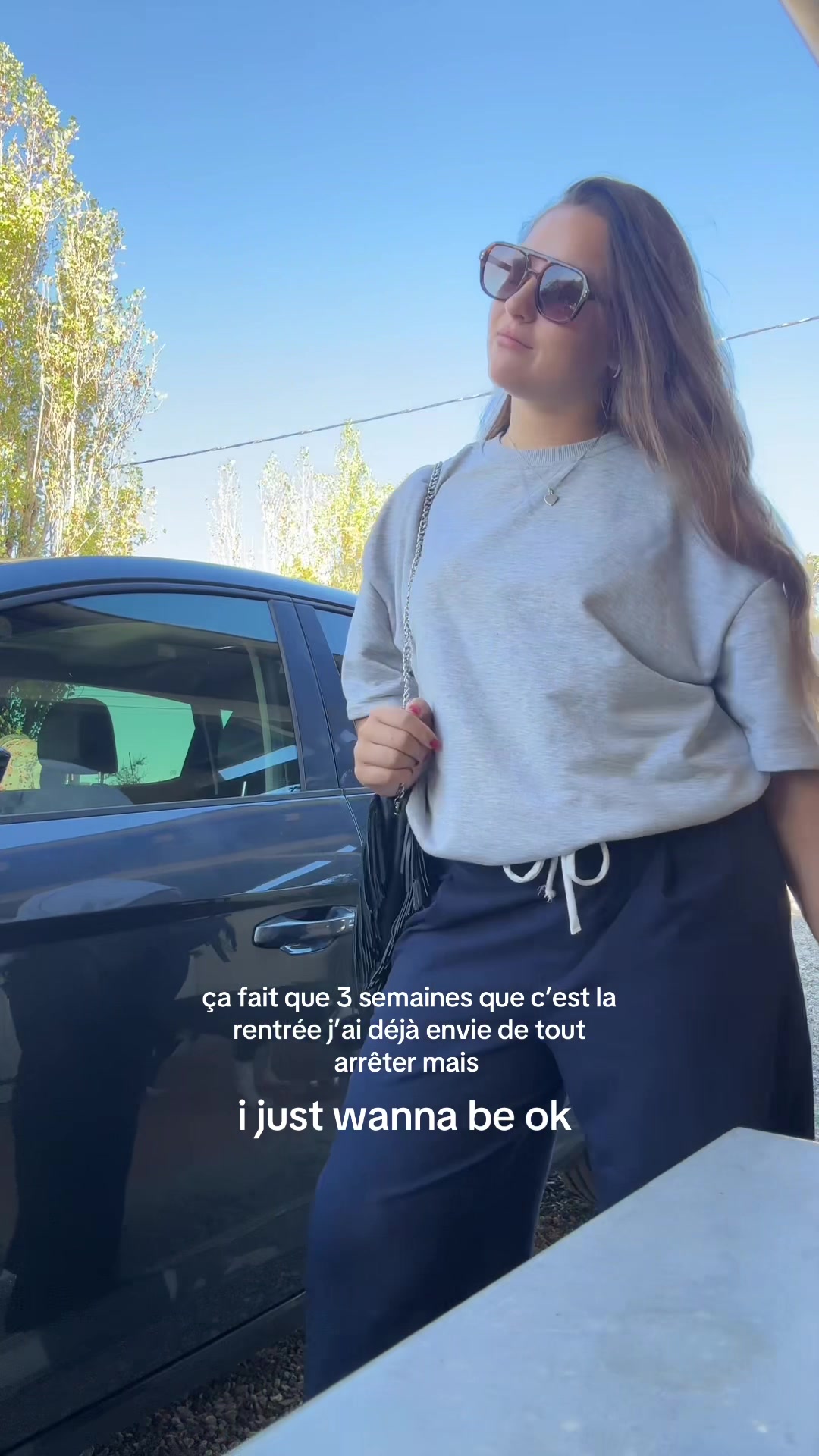 @clelya🌶️