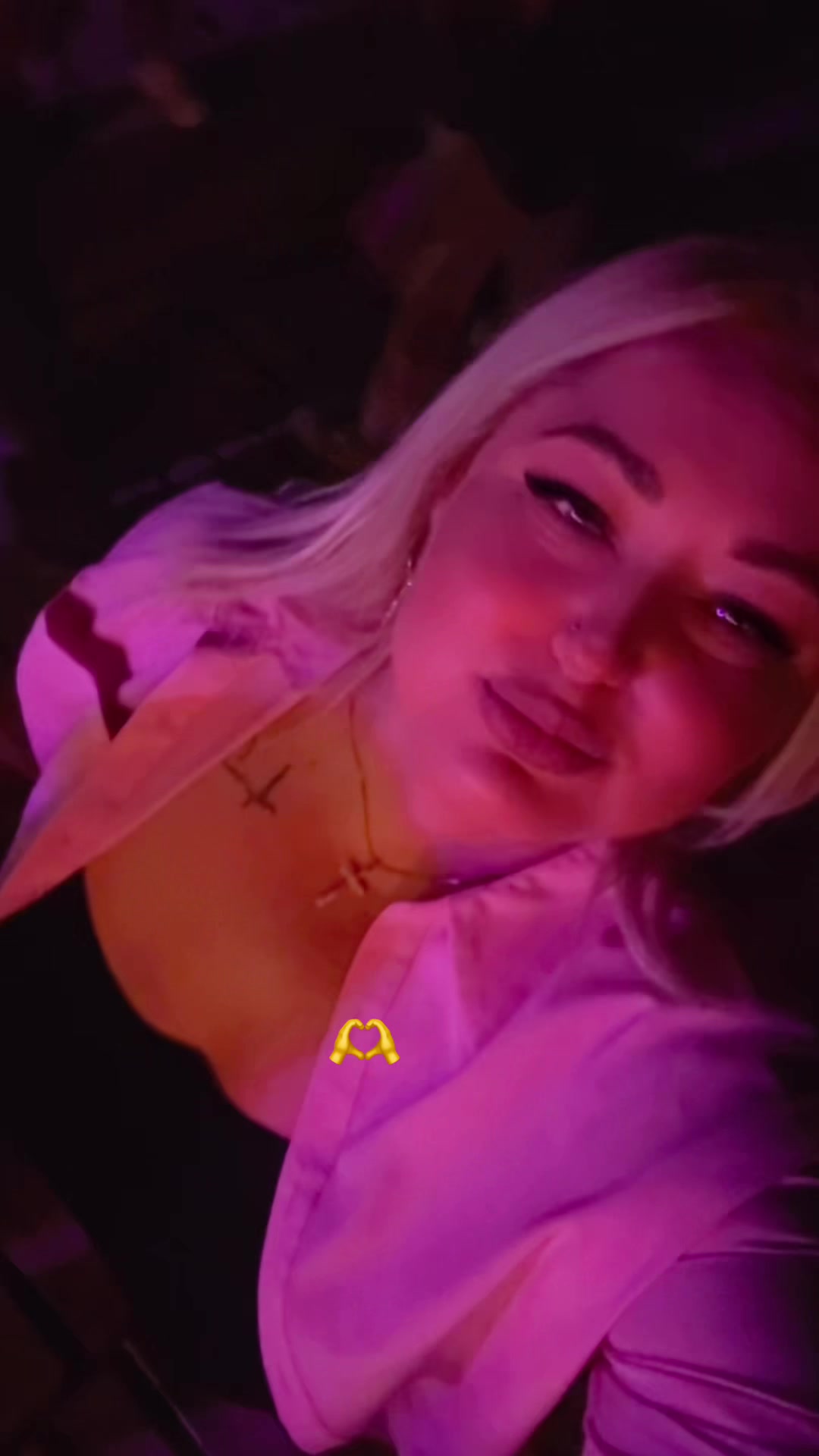 @Та самая 𝓞𝓭𝓮𝓼𝓼𝓲𝓽𝓴𝓪💋