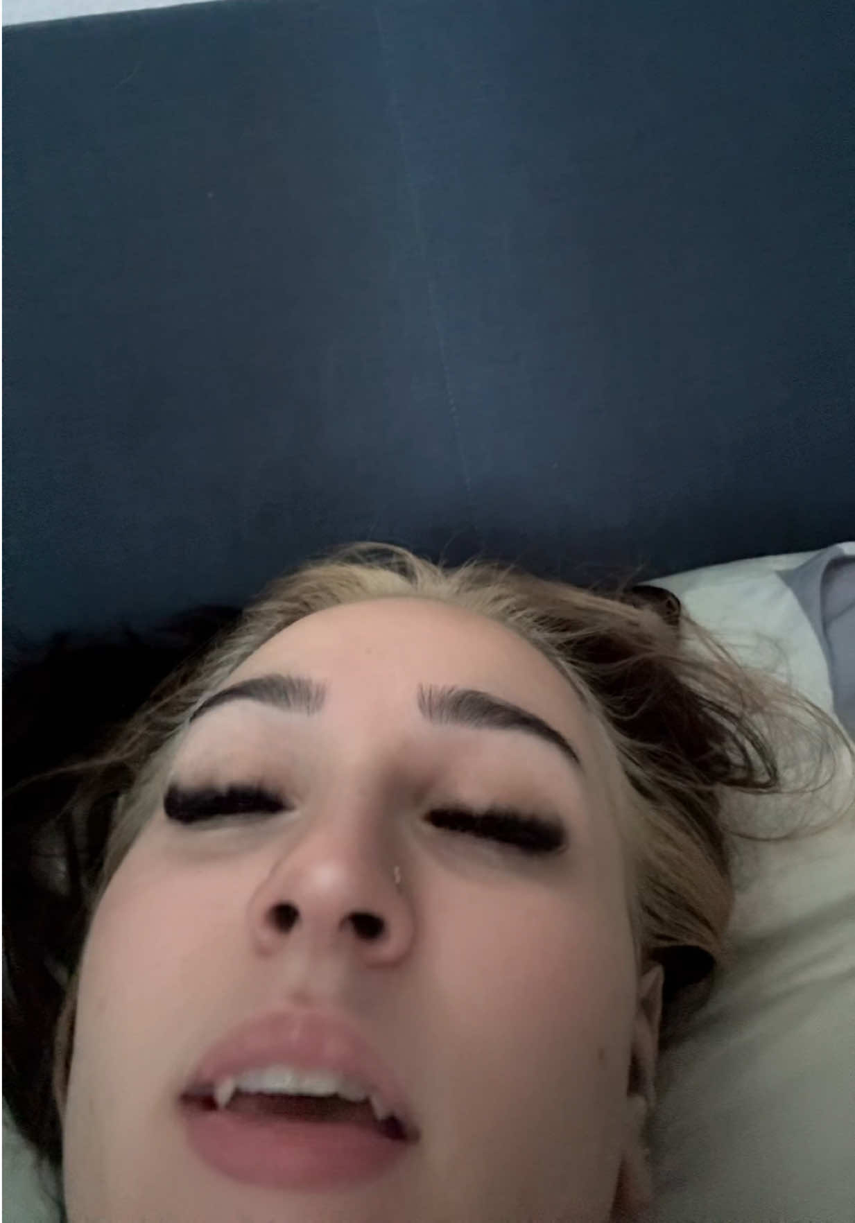 @XGF
