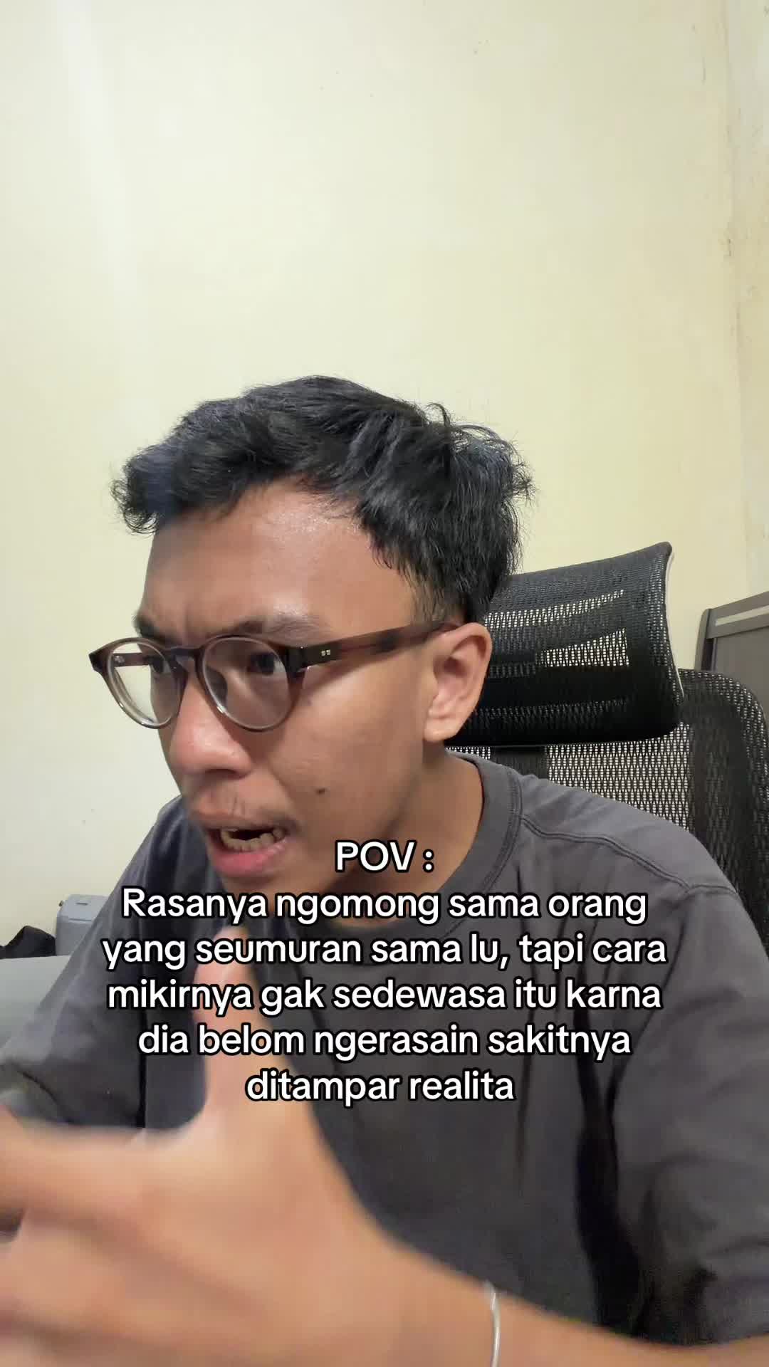 @yochand