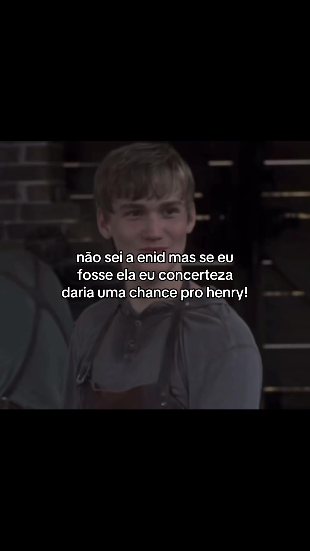 @kairo🦇