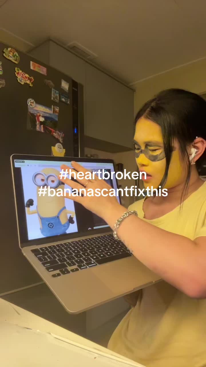 @leavemetfalone627