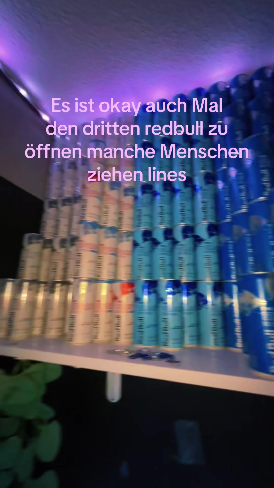 @⋆˚࿔ 𝐎𝐬𝐜𝐚𝐤𝐞𝜗𝜚˚