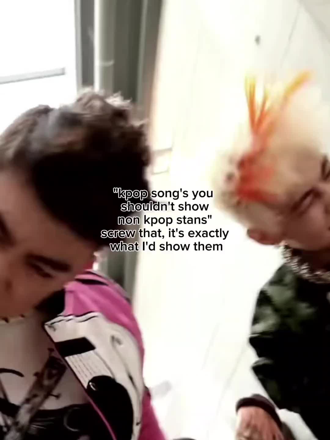 @Sal