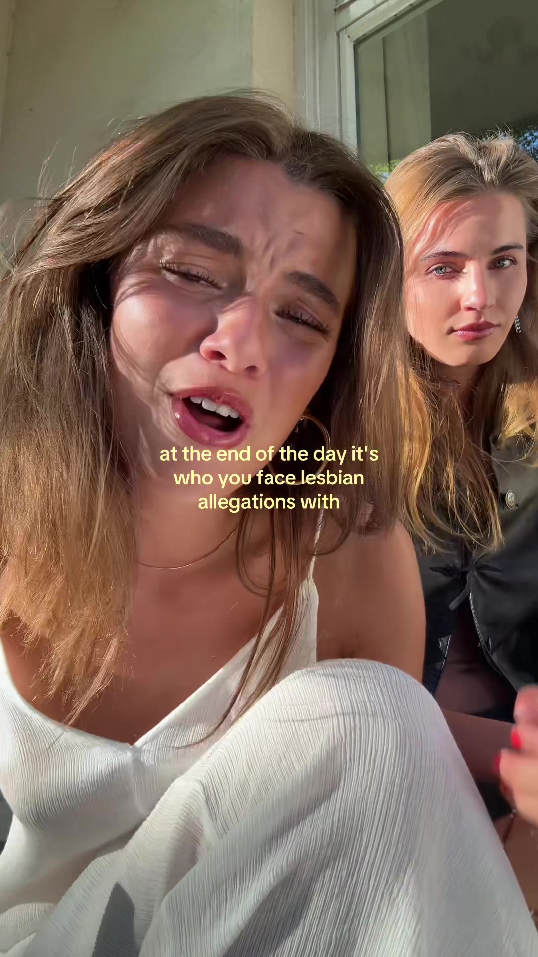 @Lotta