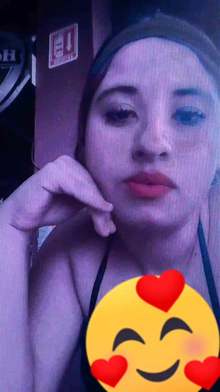 @Morena🫶❤️❤️