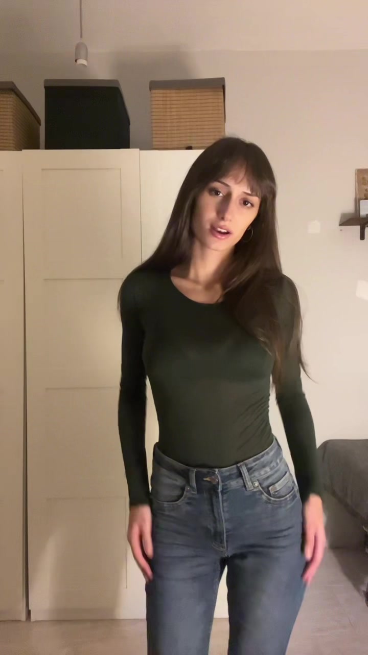 @martasalvii_