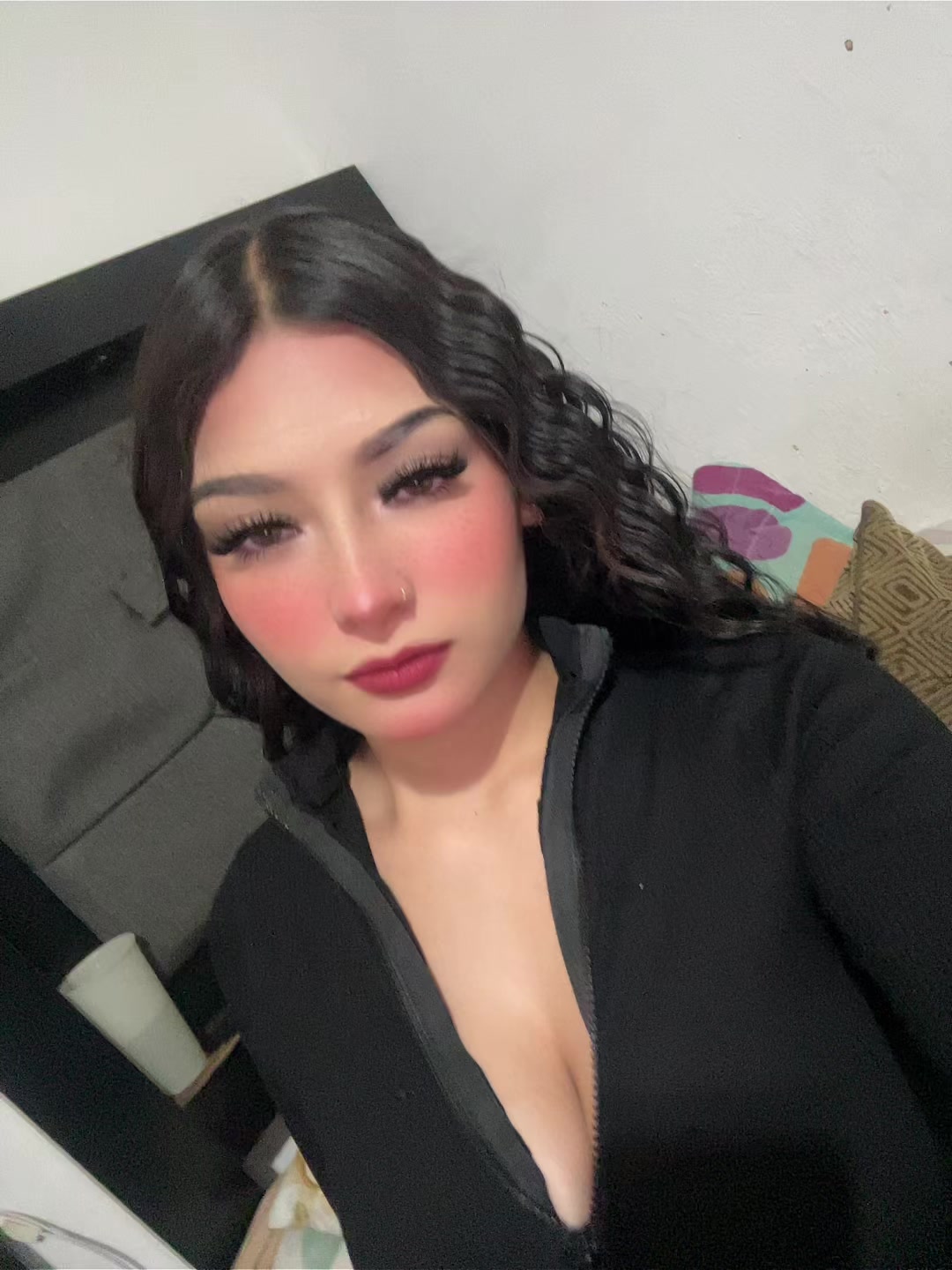 @M💆🏻♀️